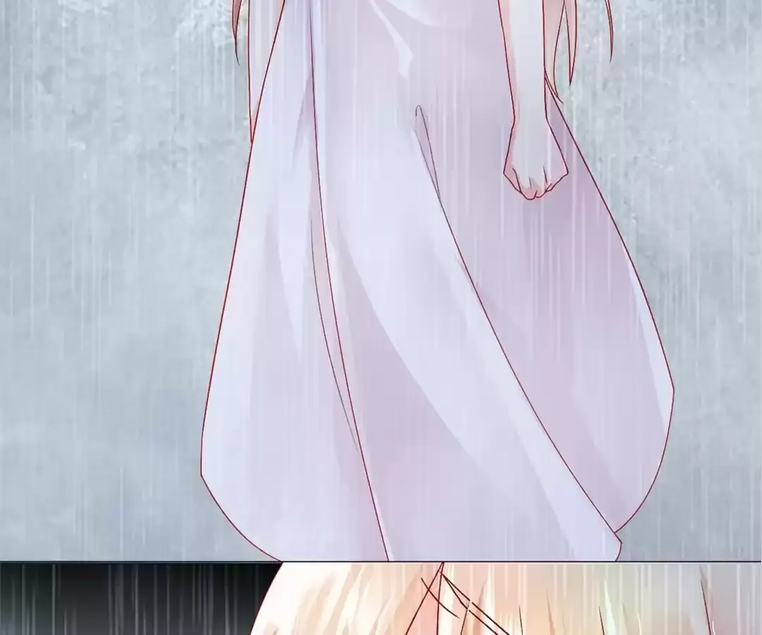 Secret Sweetheart Chapter 115 page 6