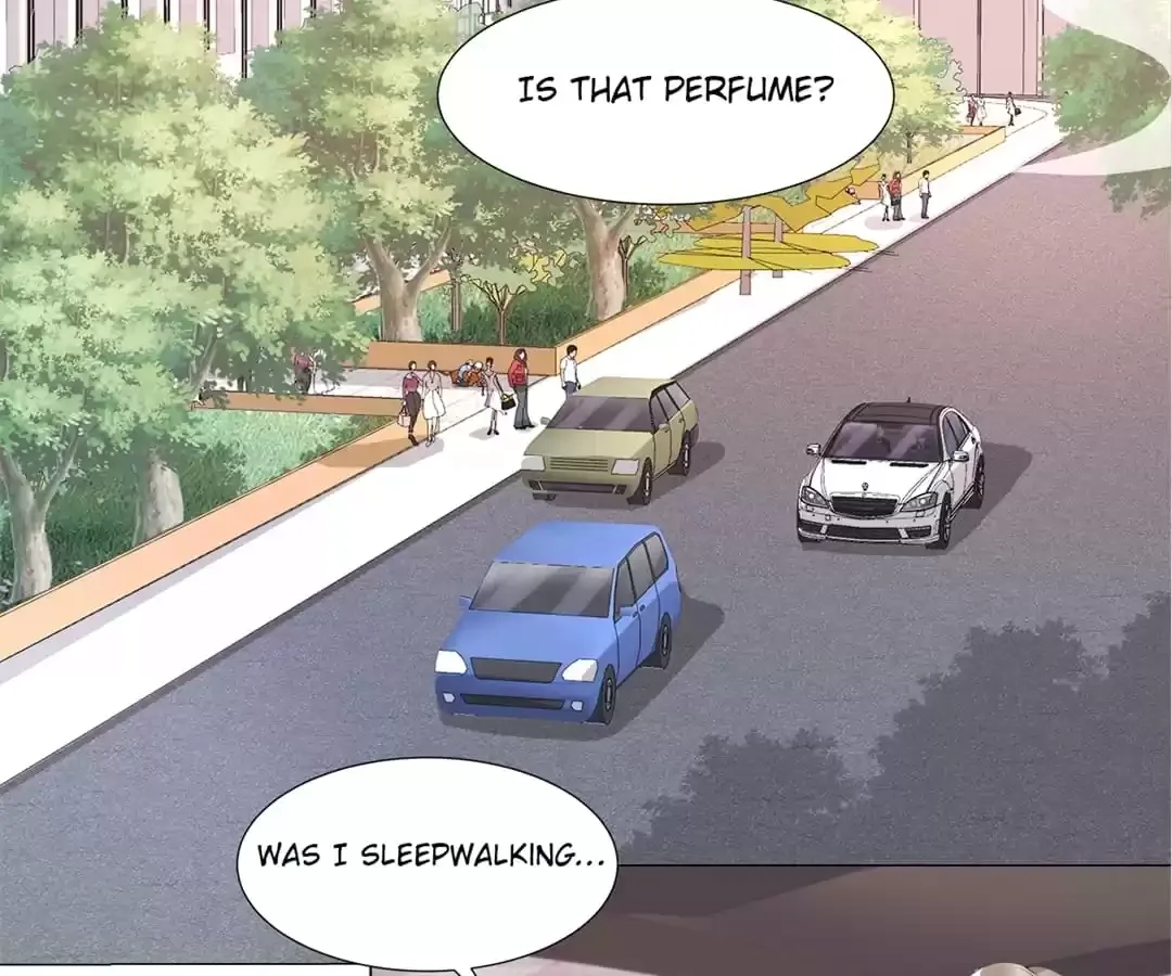 Secret Sweetheart Chapter 115 page 29