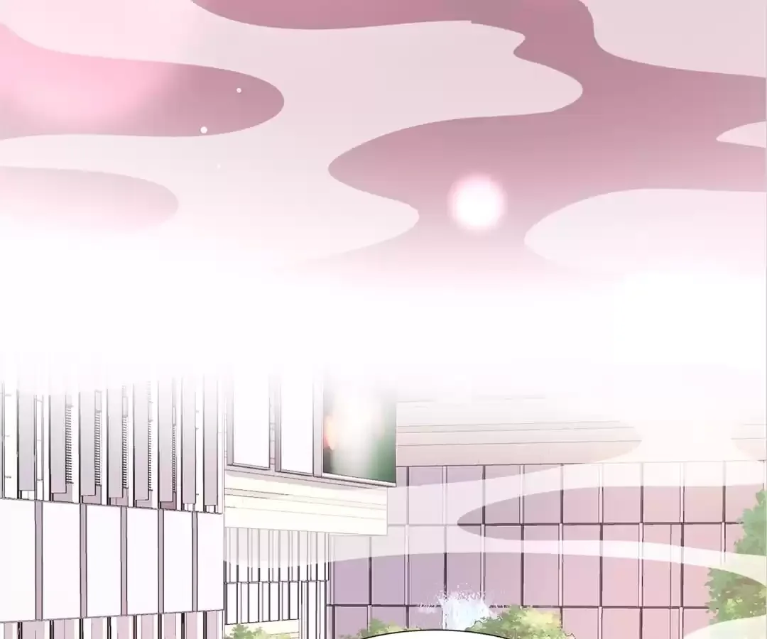 Secret Sweetheart Chapter 115 page 28