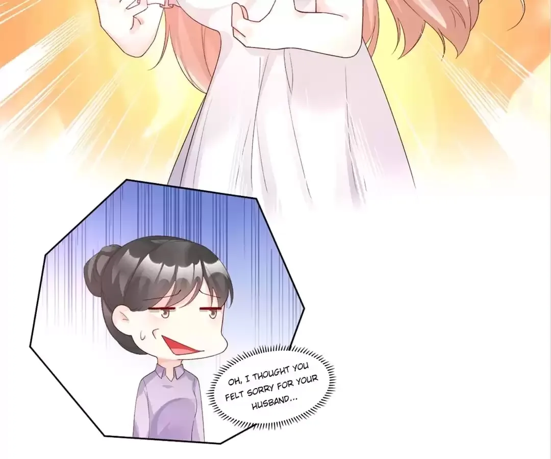 Secret Sweetheart Chapter 115 page 56