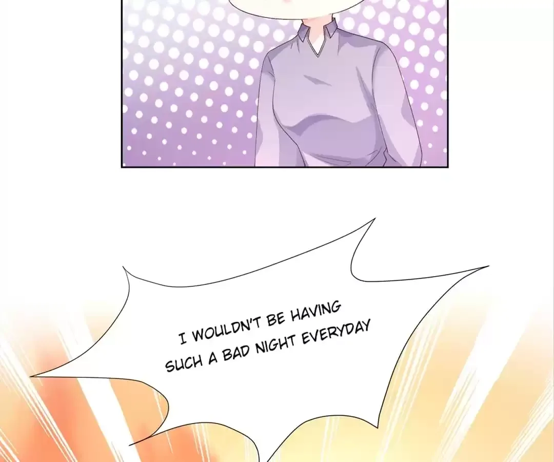 Secret Sweetheart Chapter 115 page 54