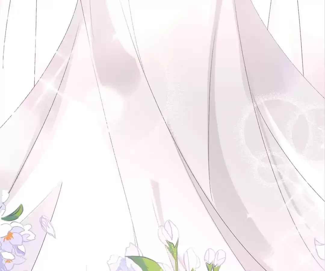 Secret Sweetheart Chapter 115 page 62