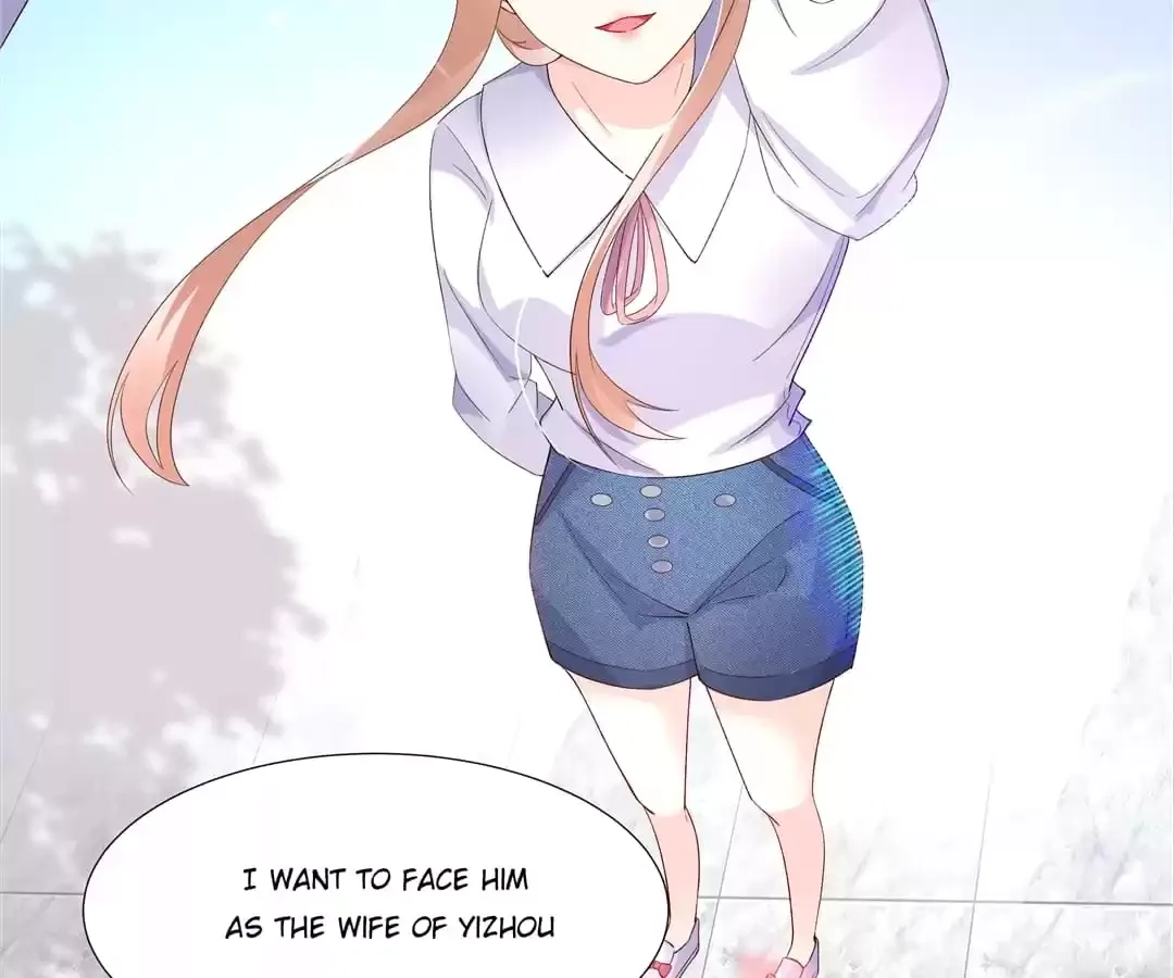 Secret Sweetheart Chapter 116 page 14
