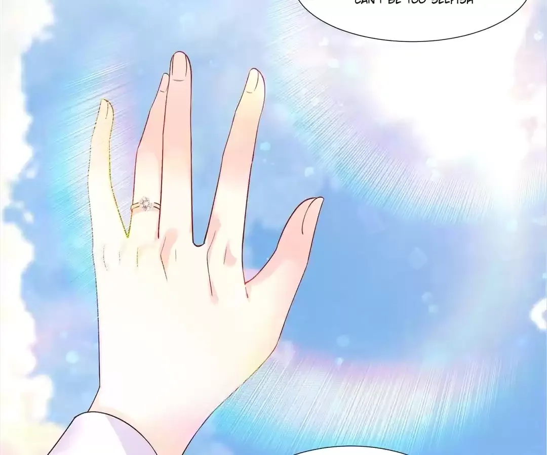 Secret Sweetheart Chapter 116 page 12