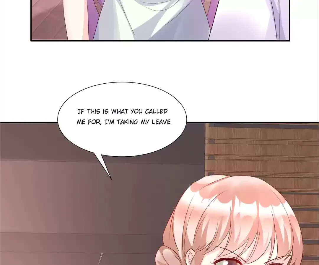 Secret Sweetheart Chapter 116 page 38