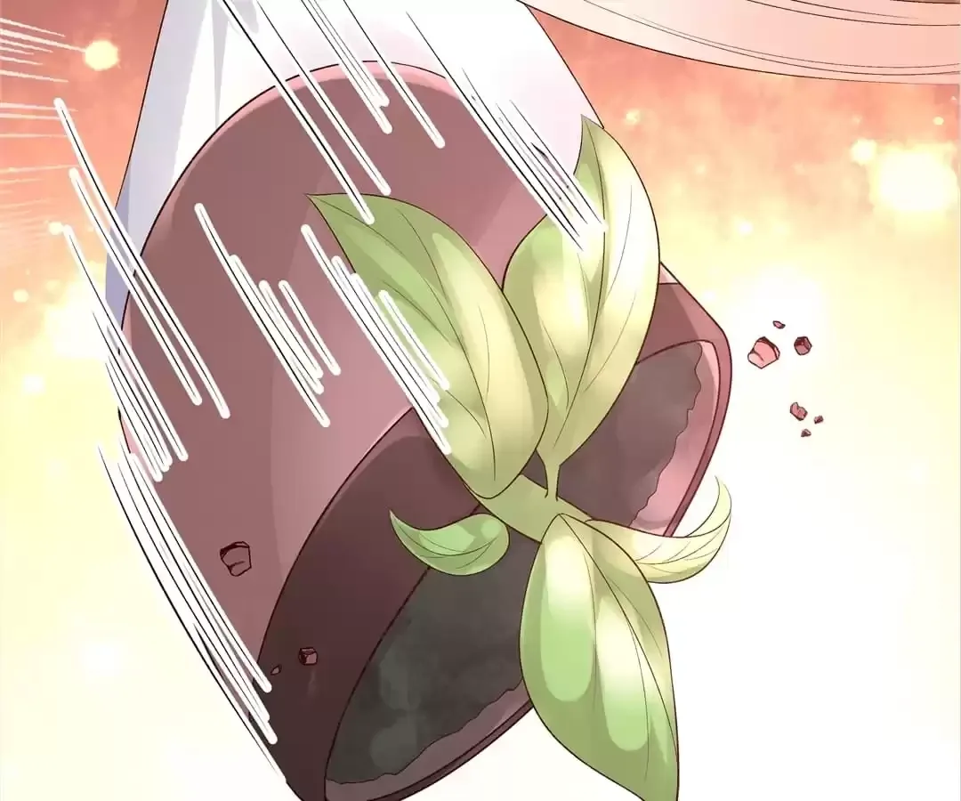 Secret Sweetheart Chapter 116 page 43