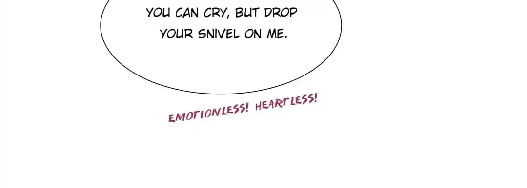 Secret Sweetheart Chapter 116 page 69