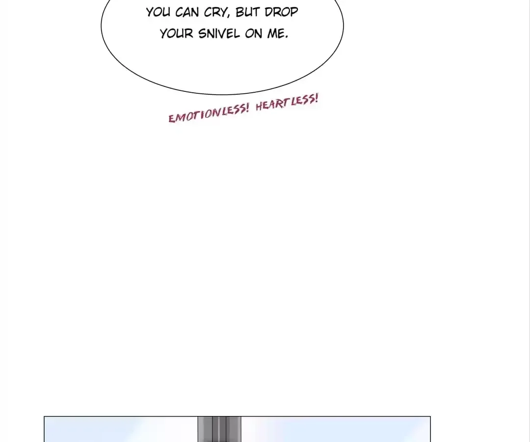 Secret Sweetheart Chapter 117 page 5