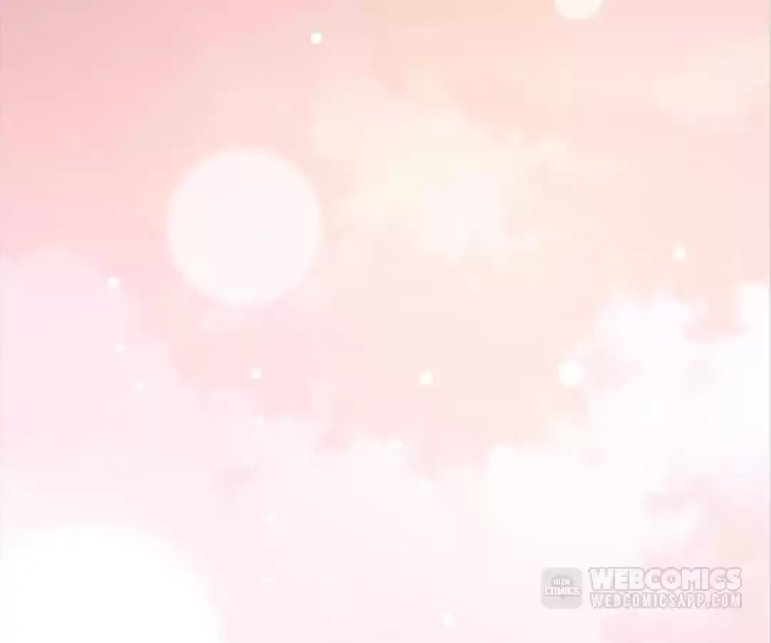 Secret Sweetheart Chapter 117 page 18