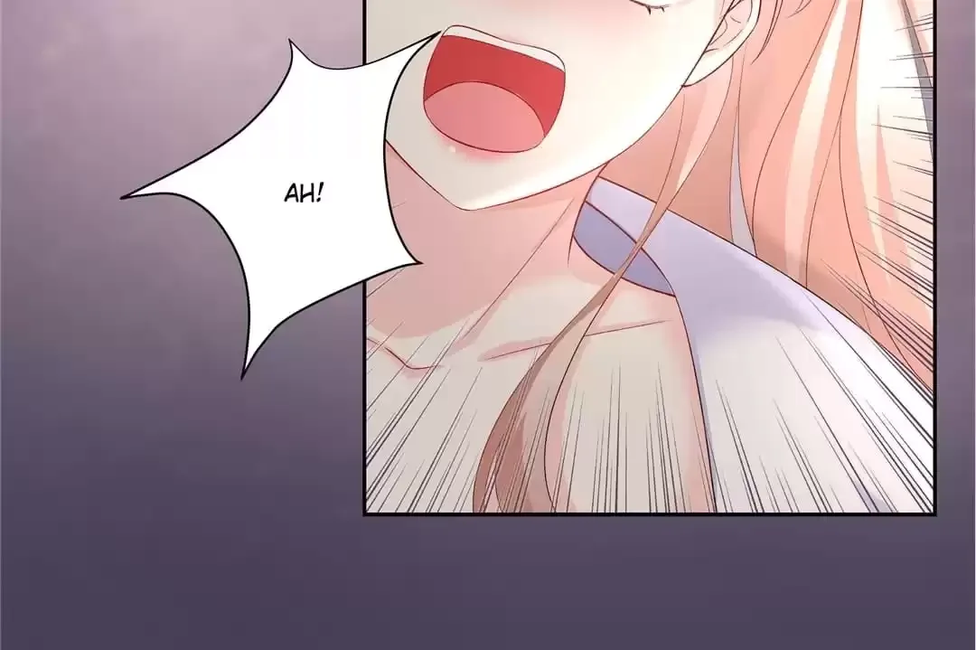 Secret Sweetheart Chapter 118 page 8