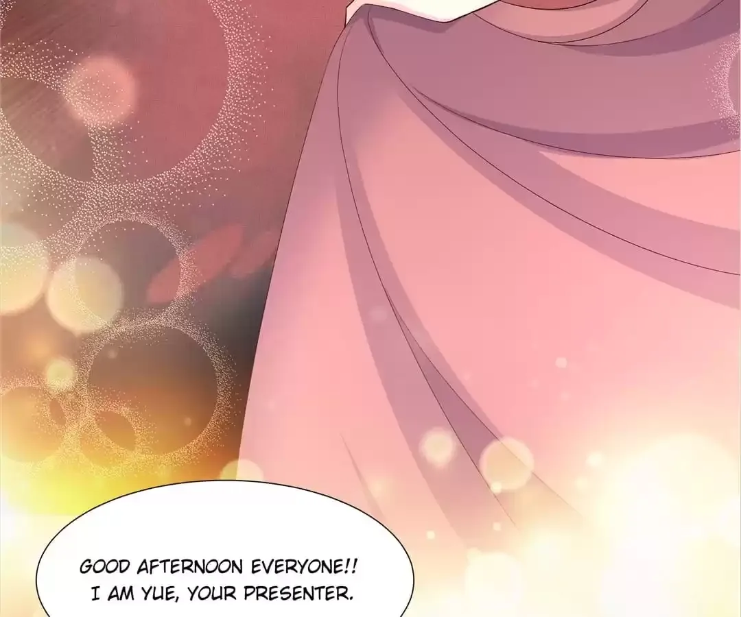 Secret Sweetheart Chapter 118 page 31