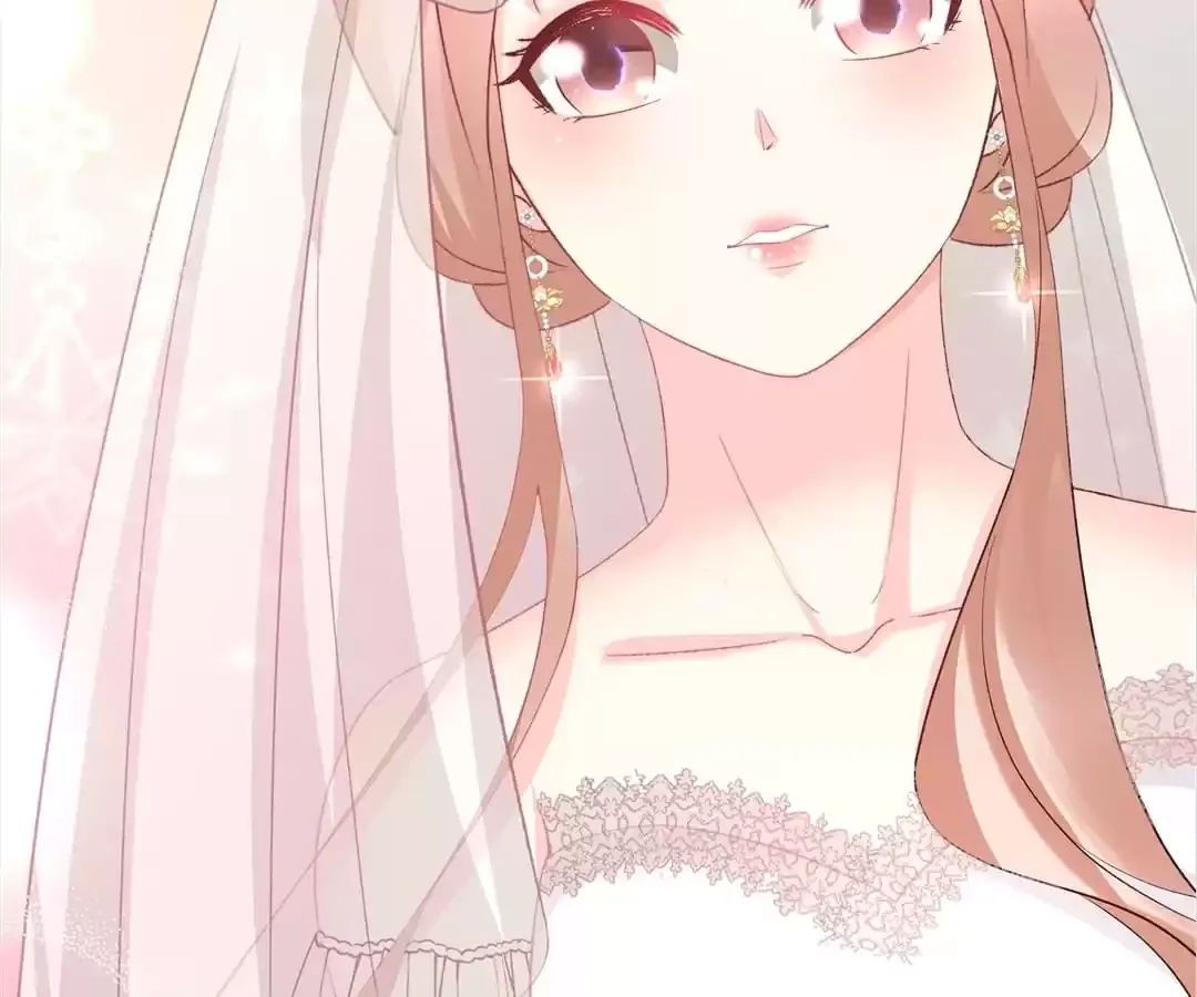 Secret Sweetheart Chapter 118 page 60