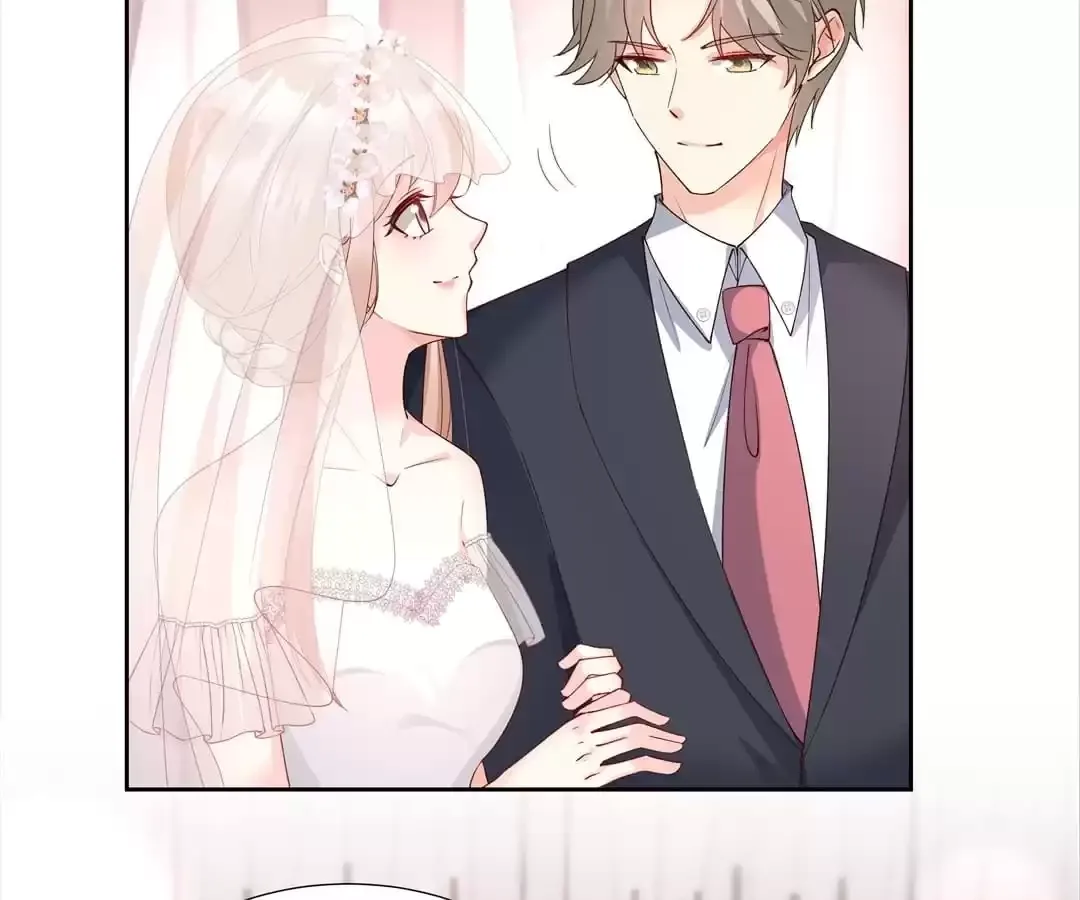 Secret Sweetheart Chapter 118 page 65