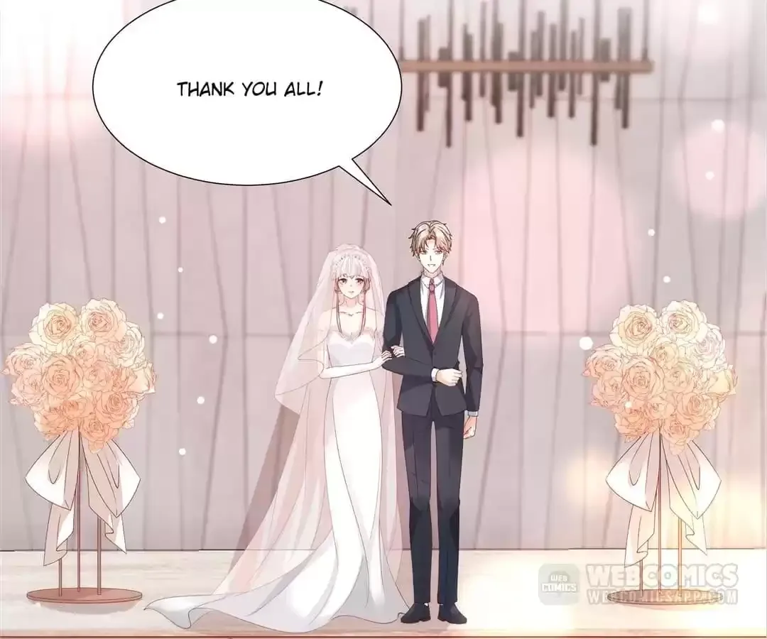 Secret Sweetheart Chapter 118 page 66