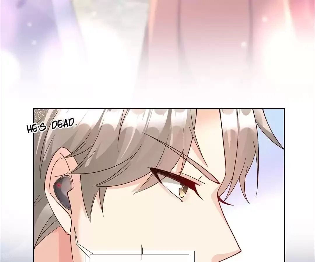 Secret Sweetheart Chapter 118 page 69