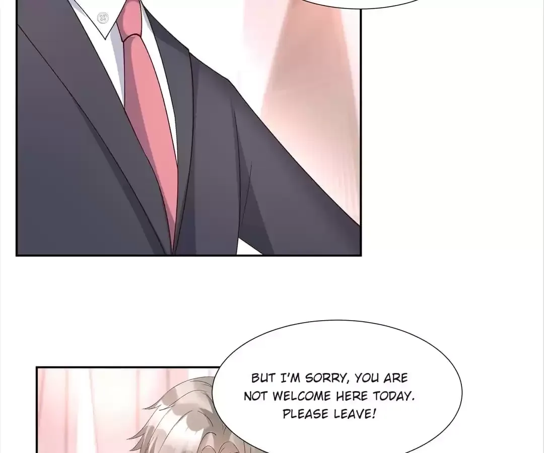 Secret Sweetheart Chapter 119 page 24