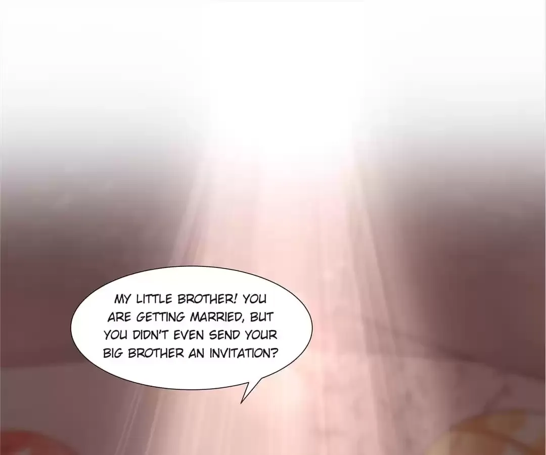 Secret Sweetheart Chapter 119 page 20