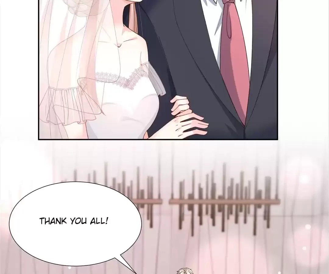 Secret Sweetheart Chapter 119 page 3
