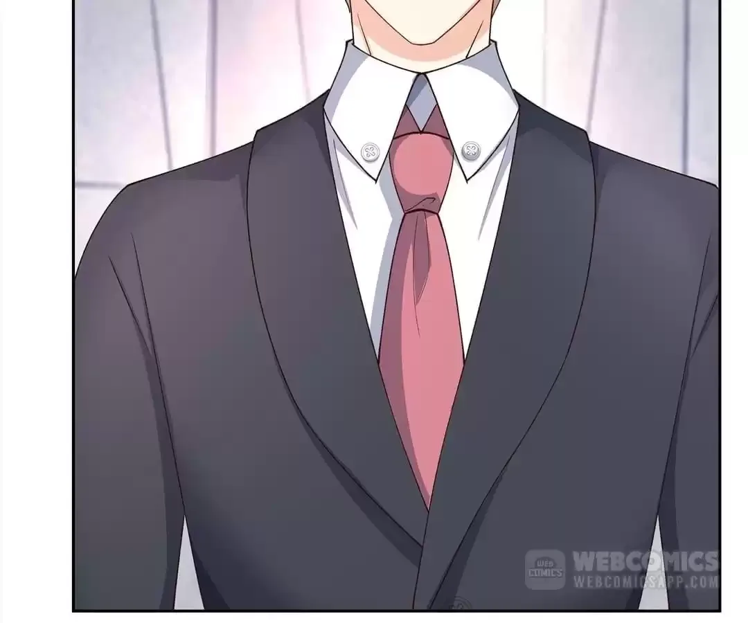 Secret Sweetheart Chapter 119 page 34