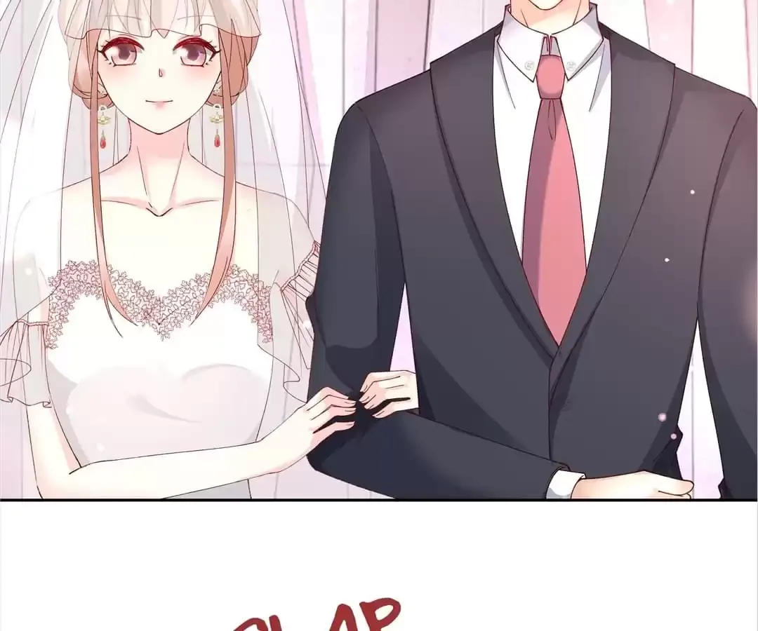 Secret Sweetheart Chapter 119 page 13