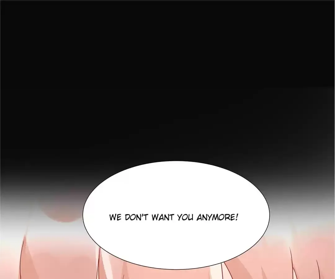 Secret Sweetheart Chapter 119 page 41