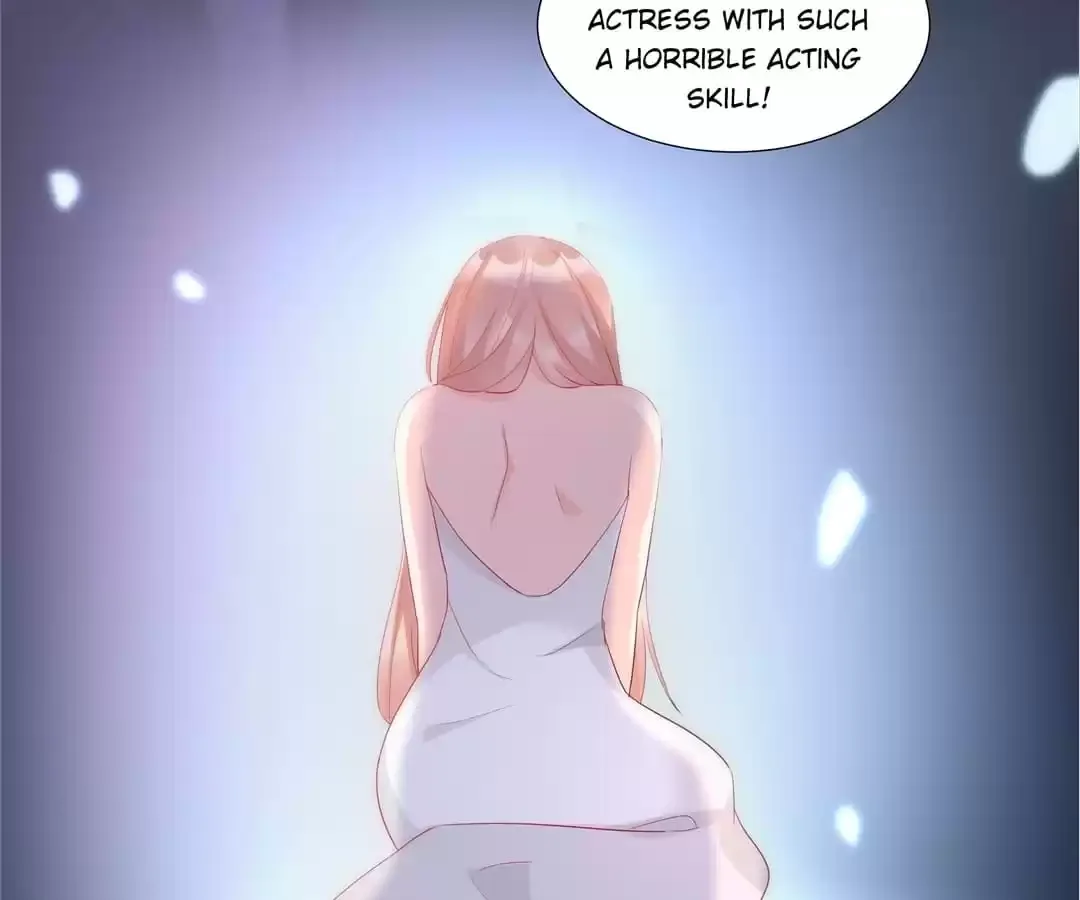 Secret Sweetheart Chapter 119 page 52
