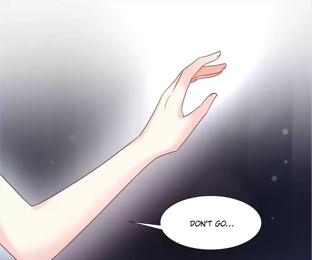 Secret Sweetheart Chapter 119 page 54