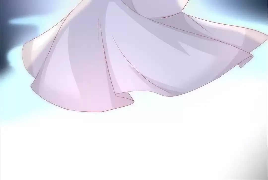 Secret Sweetheart Chapter 119 page 53