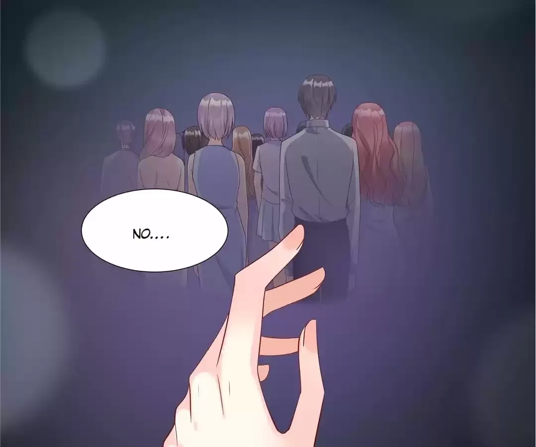 Secret Sweetheart Chapter 119 page 57