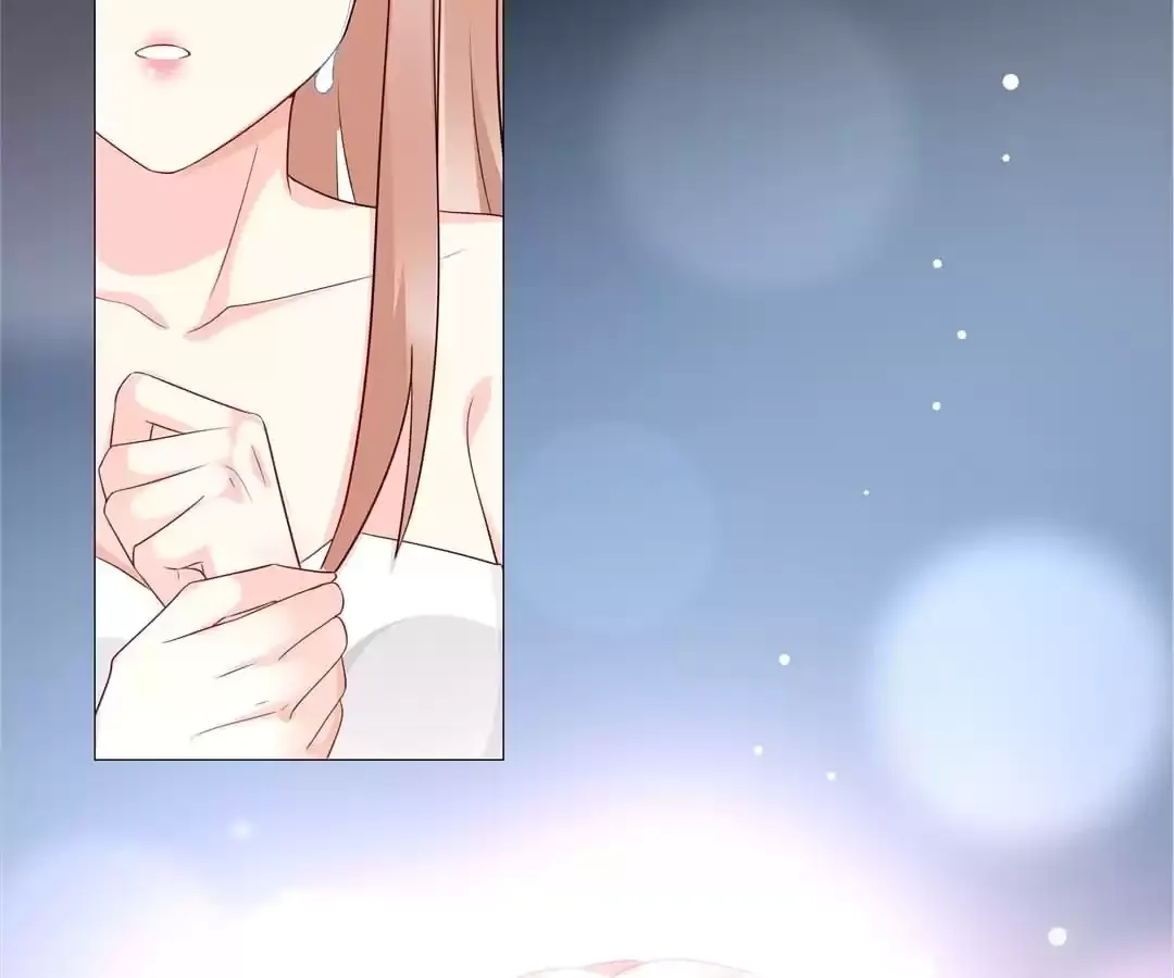 Secret Sweetheart Chapter 119 page 63