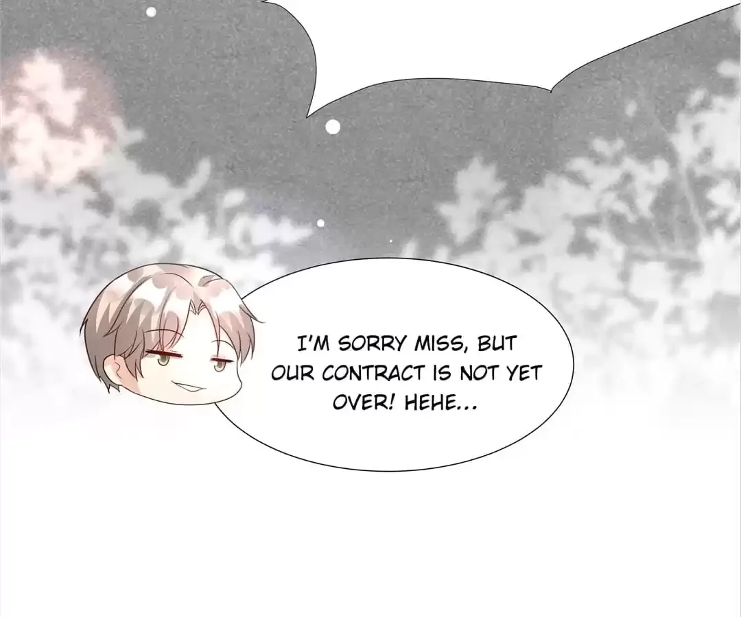 Secret Sweetheart Chapter 119 page 103