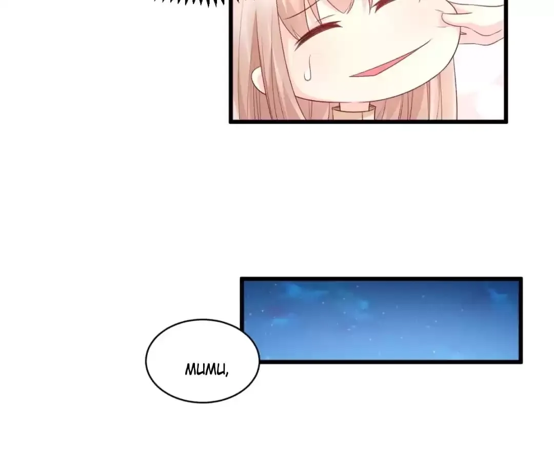 Secret Sweetheart Chapter 15 page 37