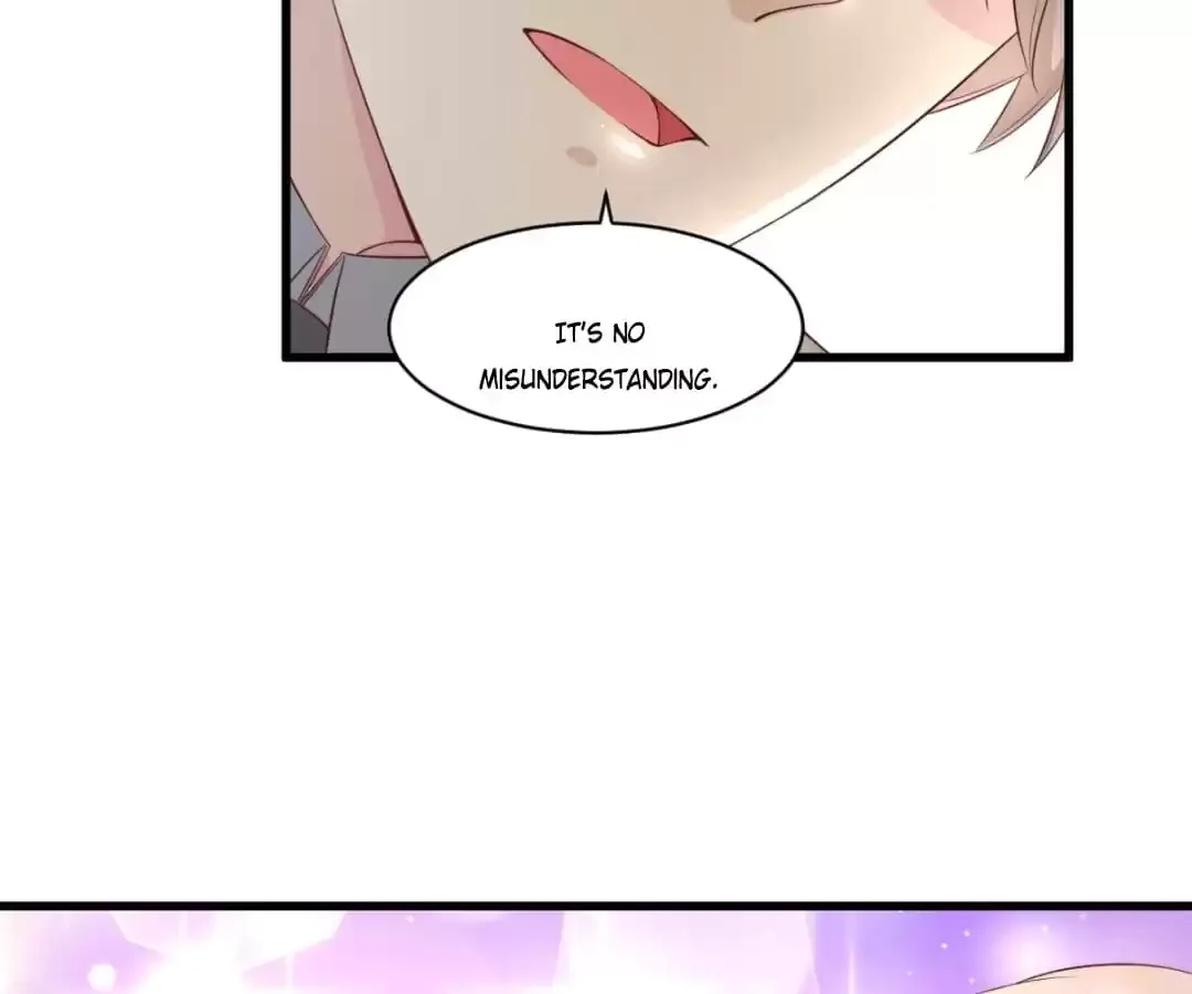 Secret Sweetheart Chapter 15 page 60