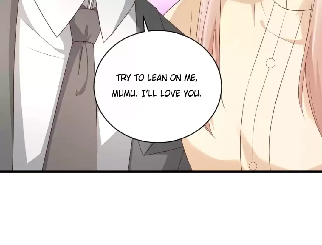 Secret Sweetheart Chapter 15 page 62