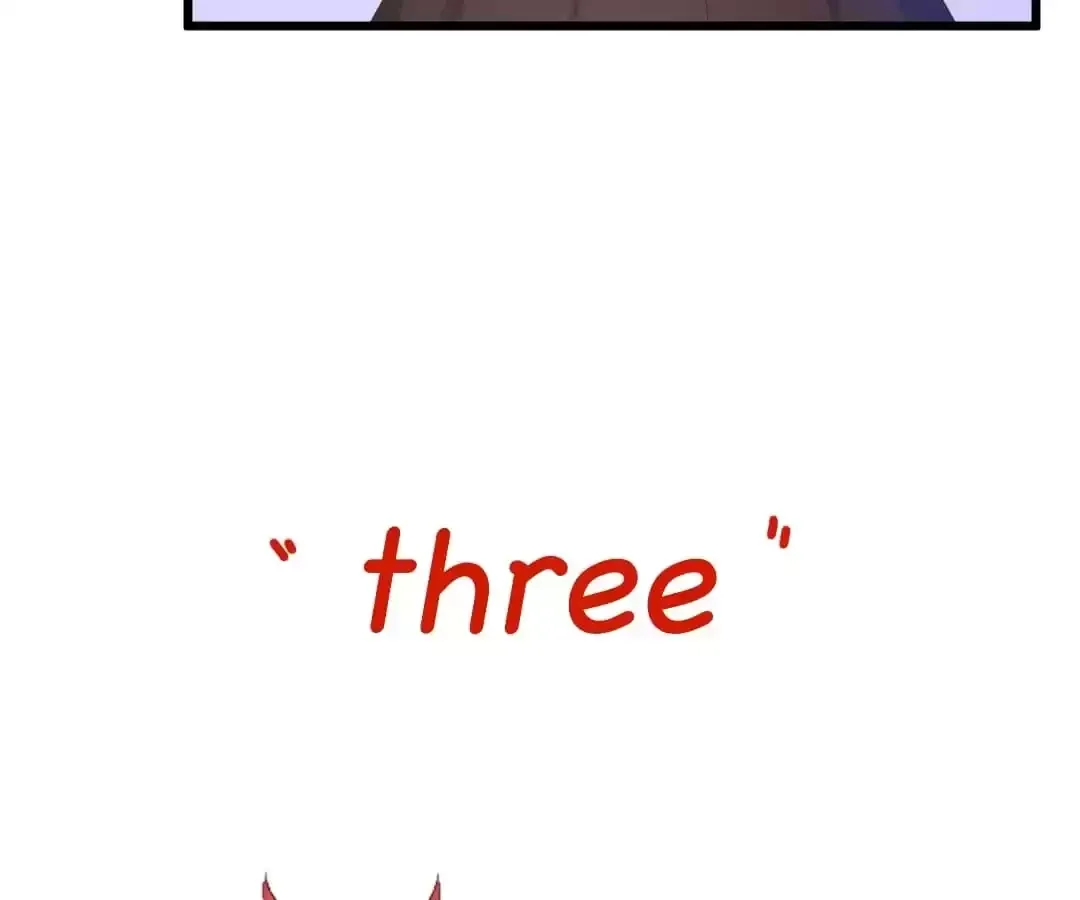 Secret Sweetheart Chapter 17.1 page 24