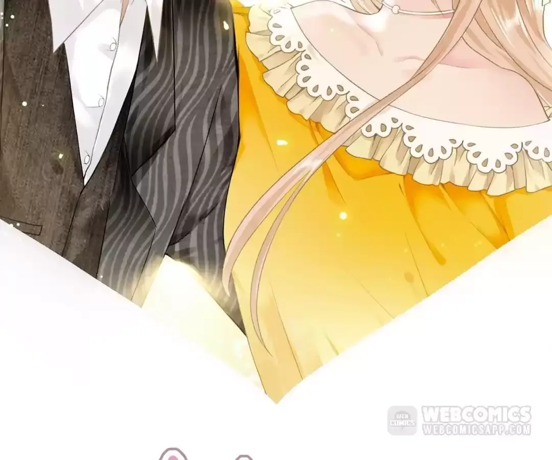 Secret Sweetheart Chapter 17.1 page 2