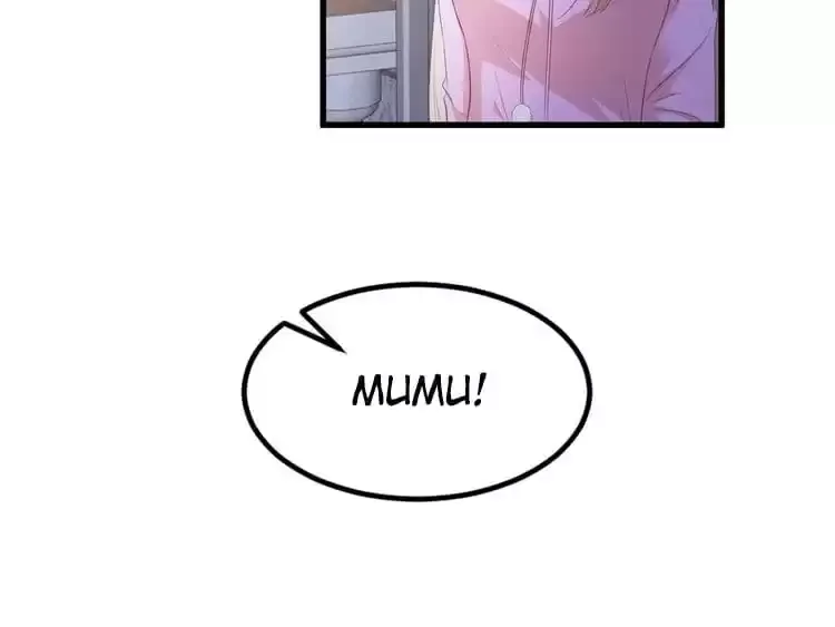 Secret Sweetheart Chapter 17 page 6