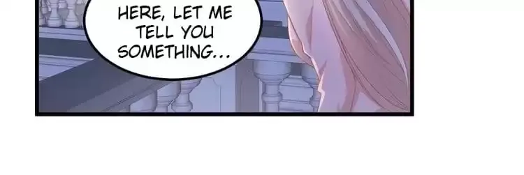 Secret Sweetheart Chapter 17 page 8