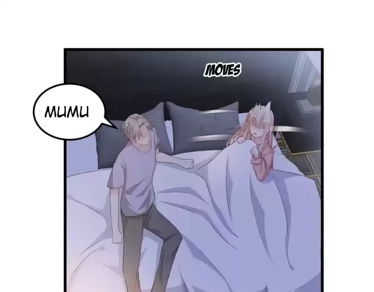 Secret Sweetheart Chapter 17 page 36