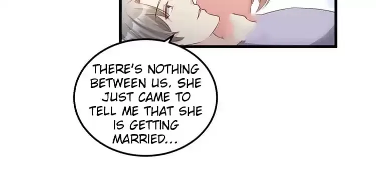 Secret Sweetheart Chapter 17 page 47