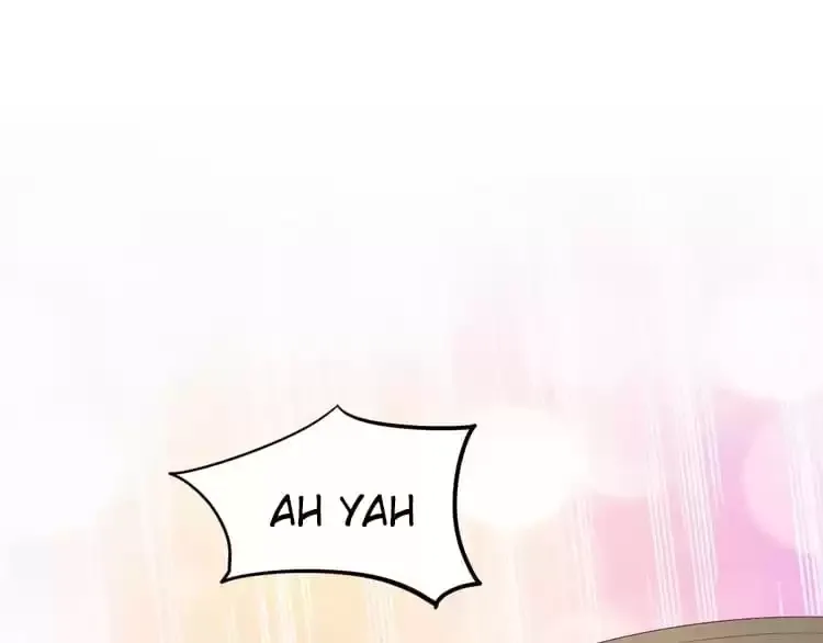 Secret Sweetheart Chapter 18 page 21