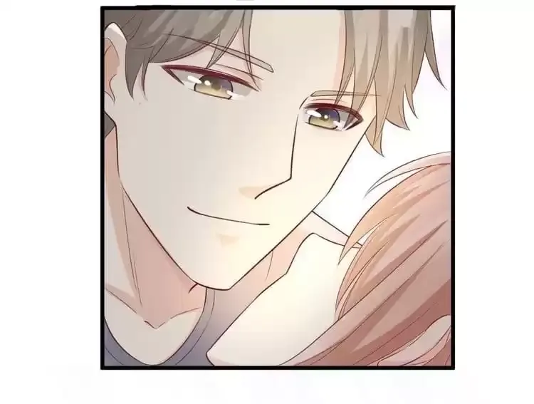 Secret Sweetheart Chapter 18 page 13