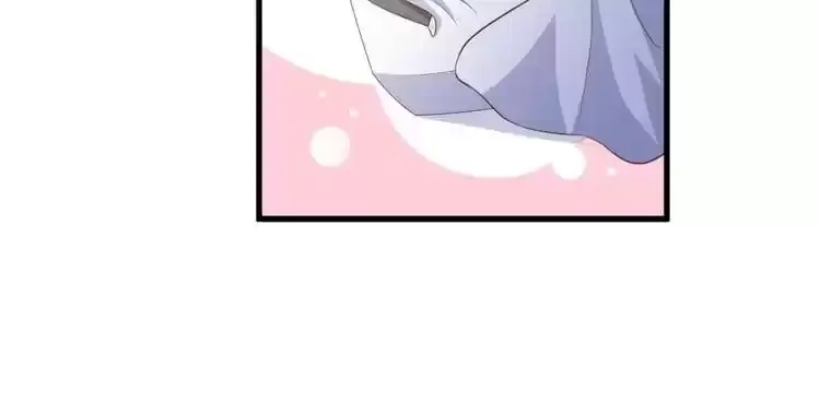 Secret Sweetheart Chapter 18 page 7