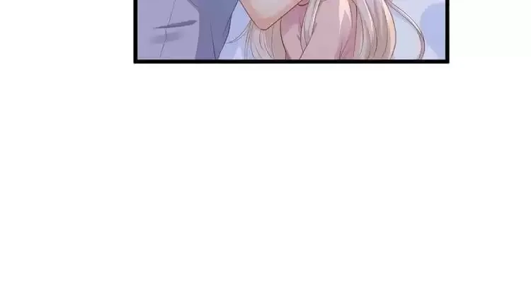 Secret Sweetheart Chapter 18 page 37