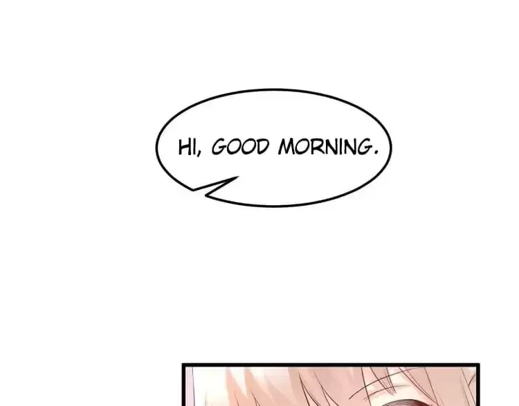 Secret Sweetheart Chapter 18 page 47