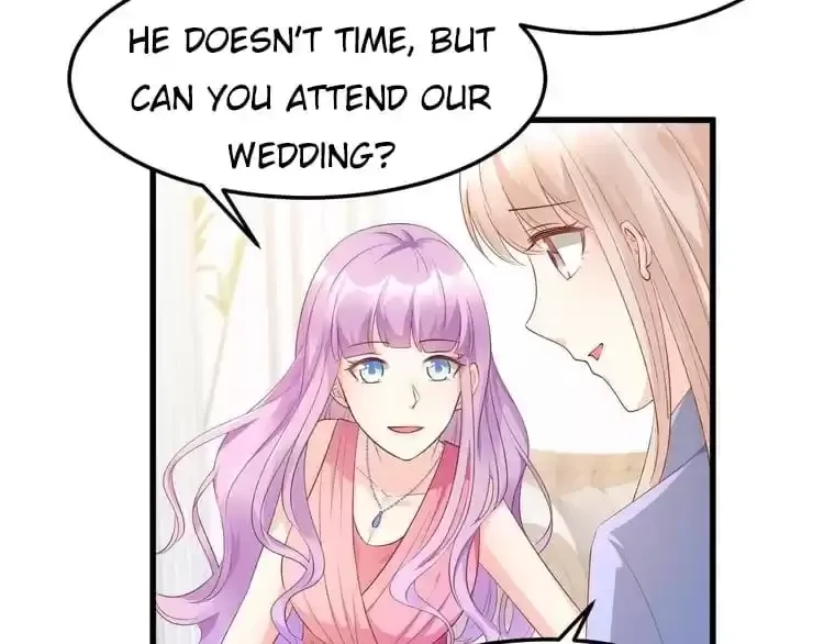 Secret Sweetheart Chapter 18 page 57