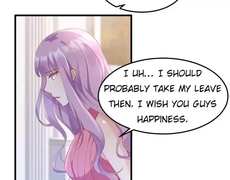 Secret Sweetheart Chapter 18 page 65
