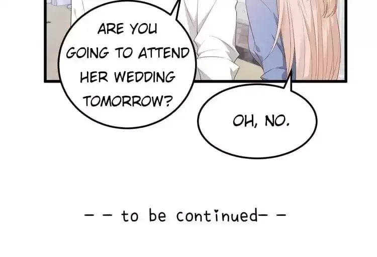 Secret Sweetheart Chapter 18 page 67