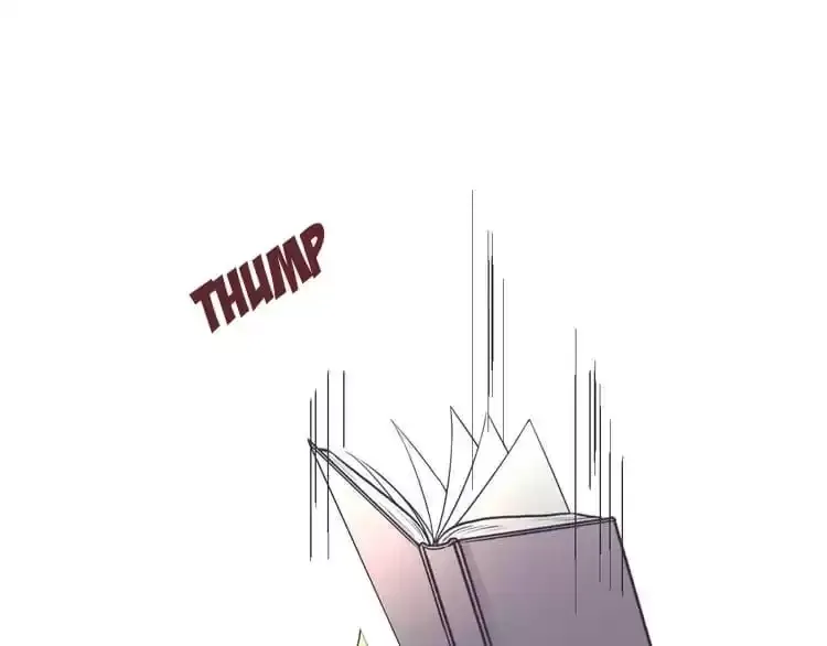 Secret Sweetheart Chapter 19 page 56