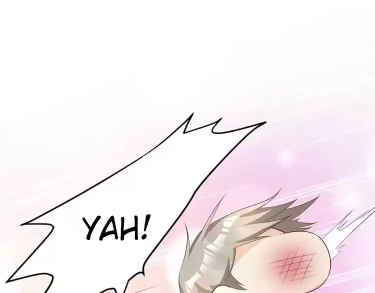 Secret Sweetheart Chapter 19 page 68